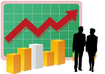 全端销量300w！好评动作肉鸽《暖雪》DLC终业6月6日登陆移动端